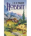 Tolkien, J. R. R.: A hobbit - képregény