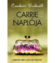 Bushnell Candace: Carrie naplója