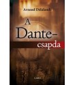 Delalande Arnaud A Dante-csapda 