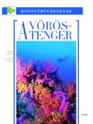 Alessandro – Andrea: A Vörös-tenger könnyűbúvároknak