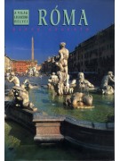 Ceccato Beppe: Róma