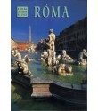 Ceccato Beppe: Róma - A világ legszebb helyei