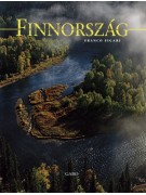 Figari Franco: Finnország