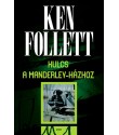 Follett Ken: Kulcs a Manderley-házhoz