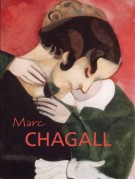 Sylvie Forestier - Mikhail Guerman: Marc Chagall