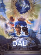 Victoria Charles: Dalí 