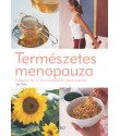 Clark Jan: Természetes menopauza-Fedezze fel a hormonpótlás alternatíváit