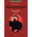 Frank N. Stein: Raszputyin - Szerzetescsuhába bújt ördög