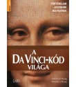 Haag Veronica – Haag Michael: A Da Vinci-kód világa
