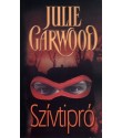 Garwood Julie: Szívtipró