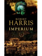 Harris Robert: Imperium