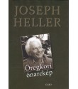 Joseph Heller: Öregkori önarckép