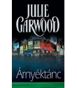 Garwood Julie: Árnyéktánc