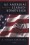 Jeffers H. Paul: Az amerikai szabadkőművesek - A titkos társaság