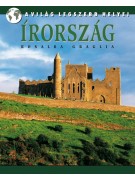 Graglia Rosalba: Írország
