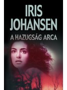 Johansen Iris: A hazugság arca