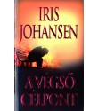 Johansen Iris: A végső célpont