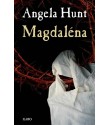 Angela Hunt: Magdaléna