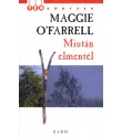 O'Farrell Maggie: Miután elmentél