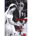 Robert von Rimscha: A Kennedy család - Az amerikai álom csillogása és tragikuma