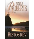 Roberts Nora: Biztos rév