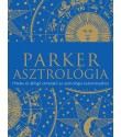 Parker Derek – Parker Julia: Parker asztrológia