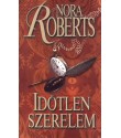 Roberts Nora: Időtlen szerelem