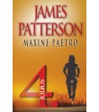 Patterson James – Paetro Maxine: Július 4.