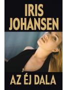 Johansen Iris: Az éj dala