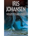 Johansen Iris: Végzetes mélység