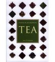 Pettigrew Jane: Tea