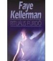 Kellerman Faye: Rituális fürdő