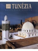 Raffaella Piovan: Tunézia - A világ legszebb helyei