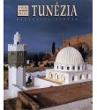 Piovan Raffaella Tunézia