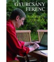 Gyurcsány Ferenc: Blogkönyv 2006–2007